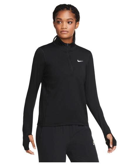 laufshirt damen langarm nike sportchevk